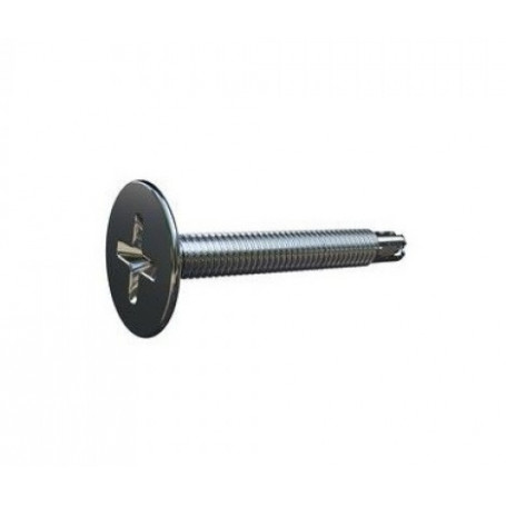 VITE SPECIALI MAXI SB SCREWS 39 MM PUNTA TEKS PER AQUAPAN 4260021860168