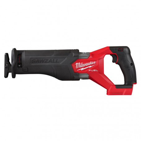 Milwaukee M18 FCS66-0 - Sega circolare a batteria per legno e