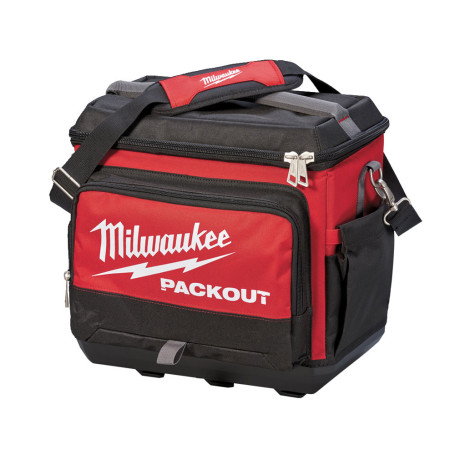 Milwaukee 4932464835 - Borsa termica