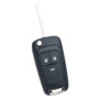 RADIOCOMANDO PER AUTO HU100R01 SILCA