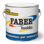 SMALTO FABER 2