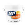 QUARZITE FINISH EXTRA MICRORIVESTIMENTO MURALE AL QUARZO - COLORIFICIO MP PRODOTTIFERRAMENTA 0201000L14 8022459002789