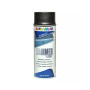 HAMMER MARTELLATO SPRAY COLORE ANTRACITE  DUPLICOLOR PRODOTTIFERRAMENTA 401183 4048500401183