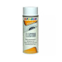 SPRAY ELECTRO IDEALE PER RITOCCARE GRAFFI DUPLICOLOR PRODOTTIFERRAMENTA 401625 8008747401625