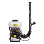 MD52-14 ATOMIZZATORE A SCOPPIO MOTORE 2 TEMPI 51,7CC CON NEBULIZZATORE - PAPILLON PRODOTTIFERRAMENTA 51357 8000071513579