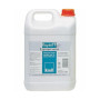 LAVAMANI DETERGENTE LIQUIDO CREMOSO DAYSOFT 5 LITRI PER LAVAGGI FREQUENTI - BIGMAT PRODOTTIFERRAMENTA 26235 8016066016024