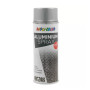 FONDO ALUMINUIM SPRAY COLORE METALIZATTO DA 400ML DUPLICOLOR PRODOTTIFERRAMENTA 376047 4048500376047