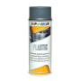 FONDO PLASTICA INCOLORE DA 400ML DUPLICOLOR PRODOTTIFERRAMENTA 406422 8008747406422