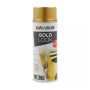 VERNICE ACRILICA DECORATIVA ORO DA 400 ML  DUPLICOLOR - PRODOTTIFERRAMENTA 263248 4048500263248