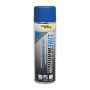 LINEMARKER SPRAY BLU DA 500 ML DUPLICOLOR PRODOTTIFERRAMENTA 201684 4048500201684