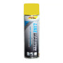 LINEMARKER SPRAY GIALLO DA 500 ML DUPLICOLOR PRODOTTIFERRAMENTA 415333 4048500415333