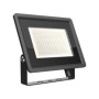 200W Smd Floodlight(F-Class)4000K Black Body