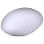 LED Stone Light RGB D28*21*17CM