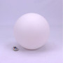 LED Ball Light RGB D40*39CM