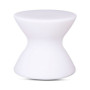 LED Stool Light RGB 40*36CM