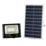 35W LED Solar Floodlight 6000K