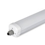 48W LED WP G-SERIES ECONOMICAL TUBE 150CM 6500K 120LM/WATT