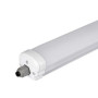 32W Led Wp X-Series Economical Tube-150Cm 4500K(160Lm/W)