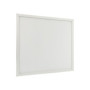 40W LED PANEL 600x600mm 4000K SQUARE 6PCS/PACK