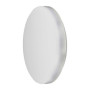 25W LED Celing Light SAMSUNG CHIP Frameless Round 6400K  IP44 120LM/W