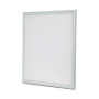 LED Panel 29W 600 x 600 mm 4000K Incl Driver 6PCS/SET High Lumen