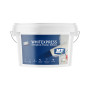 WHITEXPRESS IDROPITTURA TRASPIRANTE MONOMANO PRONTA ALL’USO BIANCO - COLORIFICIO MP prodottiferramenta 0122000L14