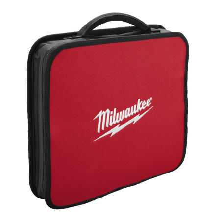 Borsa milwaukee