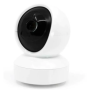 VIDEOCAMERA IP MOTORIZZATA 720P PER INTERNO prodottiferramenta 3660211239827