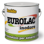 SMALTO EUROLAC INODORE 2