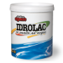 SMALTO "IDROLAC" OPACO 2