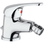 MISCELATORE BIDET MAURER "ONDA" CON SCARICO Ø40MM