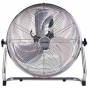 VENTILATORE DA PAVIMENTO MAURER 50CM ALTA VELOCITA'