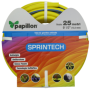 TUBO IRRIGAZIONE "SPRINTECH-ANTINODO" 3/4"X50MT PAPILLON