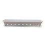 30W LED LINEAR LIGHT WHITE 4000K