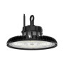 LED HIGHBAY - 200W 3IN1 160LM/W UFO