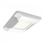 150W LED CANOPY LIGHTING SAMSUNG CHIP IP66 6500K MEANWELL DRIVER