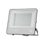 200W LED FLOODLIGHT SAMSUNG CHIP BLACK BODY 4000K SUPER BRIGHT 185LM/W