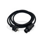 5M CABLE FOR MICRO INVERTER 11614