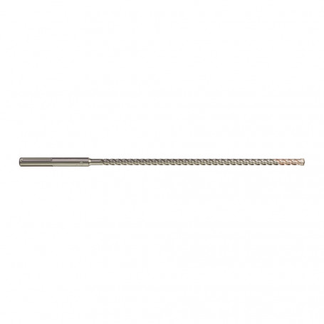 Milwaukee Fresa per metallo HSS 40 x 30 mm ,Milwaukee Fresa per metallo HSS  40 per 30 mm . Galimberti Ferramenta