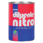 20LT - DILUENTE NITRO PROFESSIONALE INDICATO 46045 8033897701202 prodottiferramenta