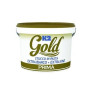 46923 K2 GOLD BIANCO 20KG - STUCCO prodottiferramenta