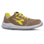 SCARPE BASSE "REFLEX" N° 46 U-POWER S1P