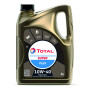 OLIO PER MOTORE AUTO TOTAL SUPER PLUS 10W-40 4LT 23721