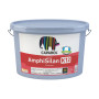 AMPHISILAN-FASSADENPUTZ K12 RIVESTIMENTO METILSILICONICO ESTERNI 25KG CAPAROL PRODOTTIFERRAMENTA 416933CAP 8024679615251