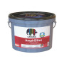 AMPHISILAN PITTURA SILOSSANICA PROTEZIONE INTONACI CIVILI CALCE E CEMENTO BIANCO 10 LITRI CAPAROL 992226CAP 4002382056626