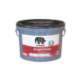 AMPHISILAN PITTURA SILOSSANICA BIANCO 2,5 LITRI CAPAROL PRODOTTIFERRAMENTA 992227CAP 4002382056633