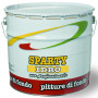 PITTURA PER PAVIMENTO ACRILICA "SPARTY IDRO" 14LT - GRIGIO - LAIV prodottiferramenta 42361