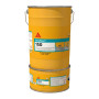 SIKAFLOOR 150 PRIMER BICOMPONENTE EPOSSIDICO MALTA LIVELLAMENTO MASSETTO 10 KG SIKA prodottiferramenta 601603 7612895547350