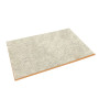 BONNIEUX TAUPE - MATTONI 30X60 CM IN GRES PORCELLANATO 3060BONVR prodottiferramenta