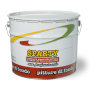 PITTURA STRADALE "SPARTY TRAFFICO" 20KG BIANCO V